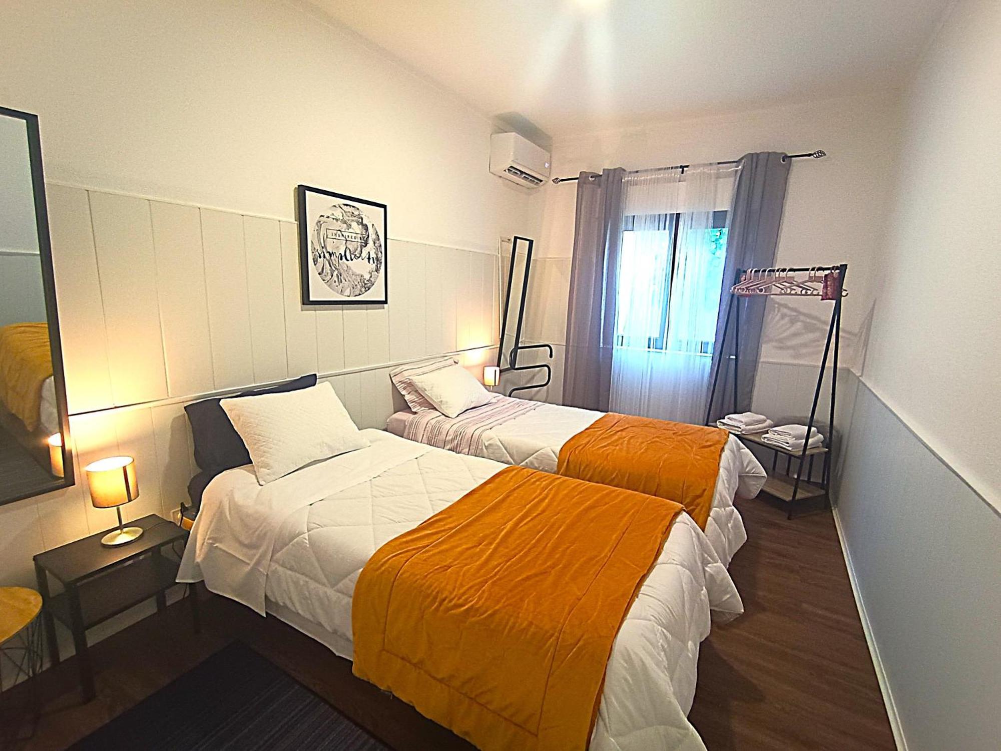 Hotel Casa Dos Andrades Belmonte  Exteriér fotografie