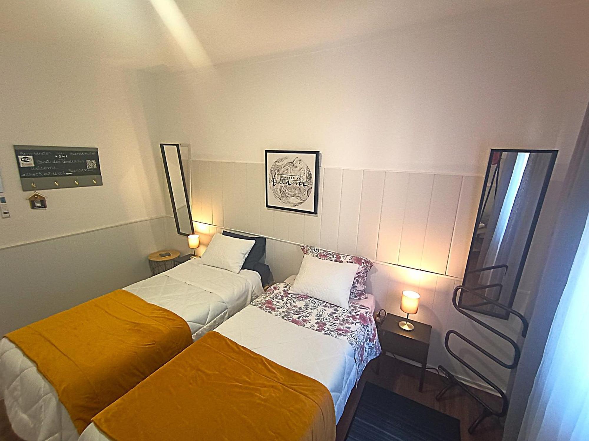 Hotel Casa Dos Andrades Belmonte  Exteriér fotografie